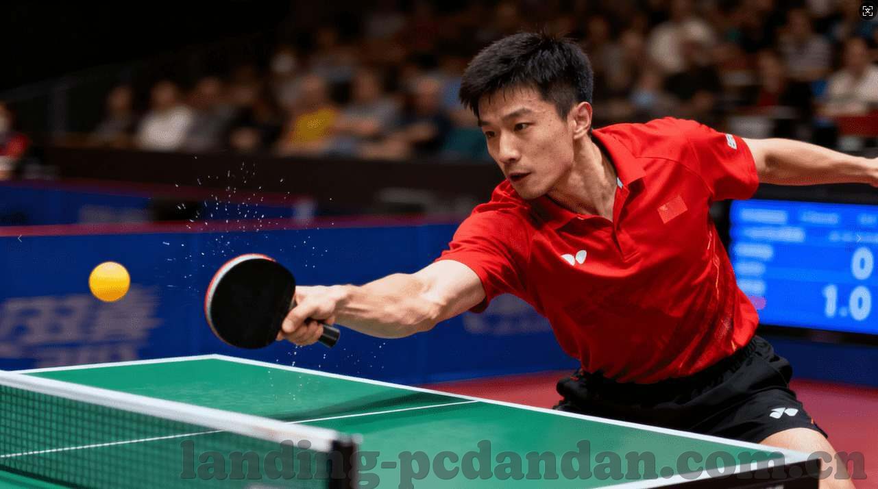 777水果机棋牌-777水果机棋牌，休闲时光的趣味选择