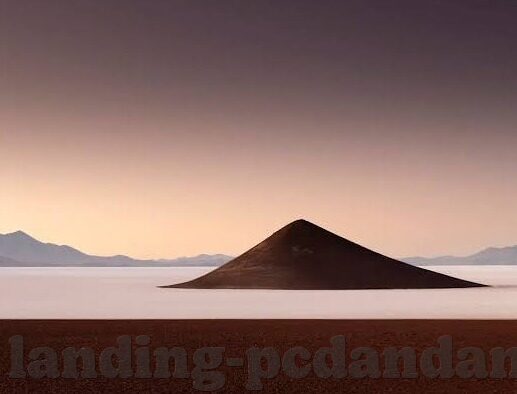 北单足球比分 即时比分-北单足球比分即时追踪，一场数据与激情的双重盛宴