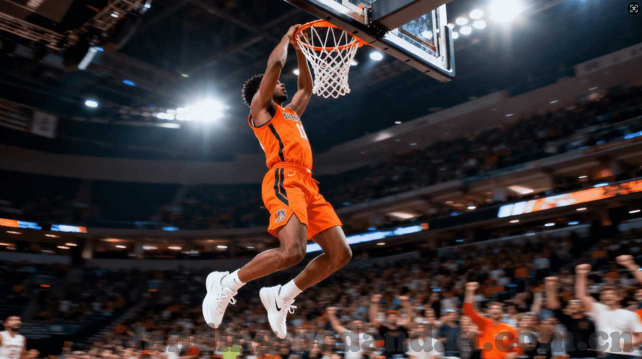博鱼·体育官方网站 - BOYU SPORTS-博鱼·体育官方网站，游戏的门户，运动的交流平台