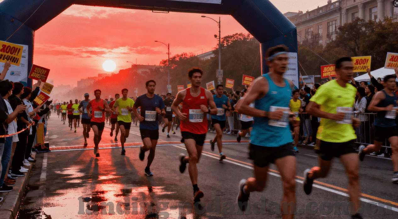 快3彩票稳赚计划平台-揭秘快3彩票稳赚计划平台的真实面貌