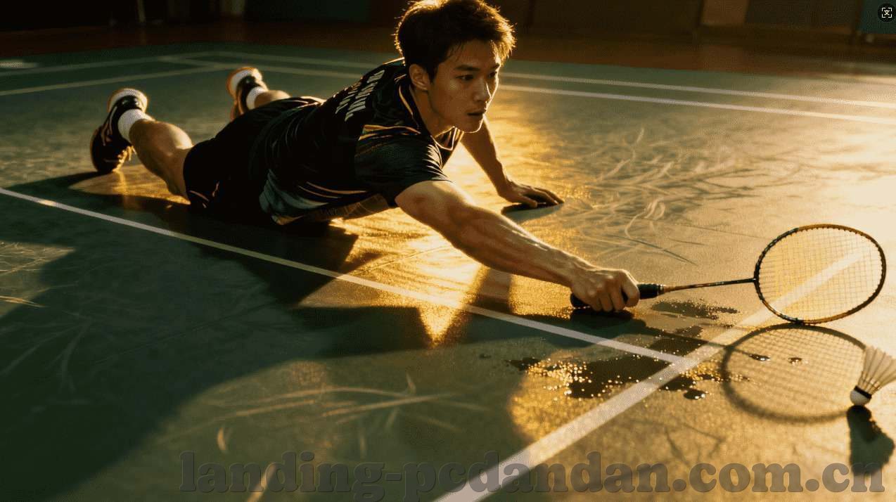 mk mksport体育官网入口-MK及其MK Sport体育官网的多元化体验与互动平台