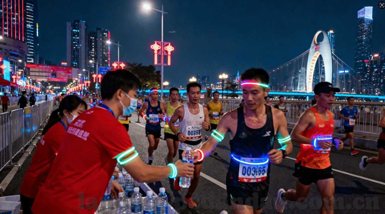 抢庄牛牛透视挂免费软件-抢庄牛牛透视挂免费软件，警惕网络赌博陷阱