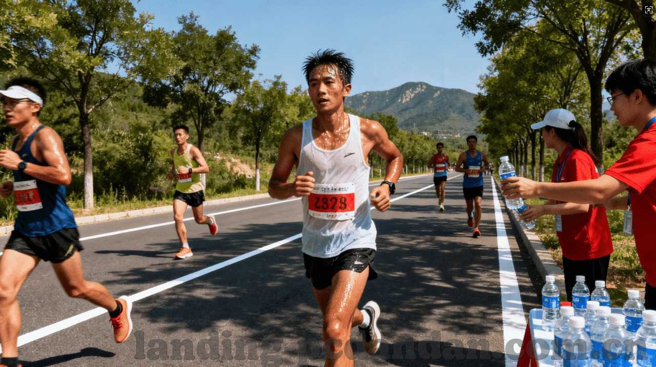 世界杯竞猜怎么买-世界杯竞猜，策略与乐趣的完美结合