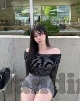手机炸金花能送跑车-手机炸金花，娱乐新潮流与惊喜回馈的碰撞