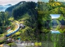 土耳其足球 比赛比分-土耳其足球，赛场风云与比分背后的激情与梦想