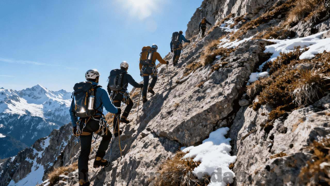 威尼斯人登陆网站-威尼斯人登陆网站，一场数字时代的娱乐盛宴