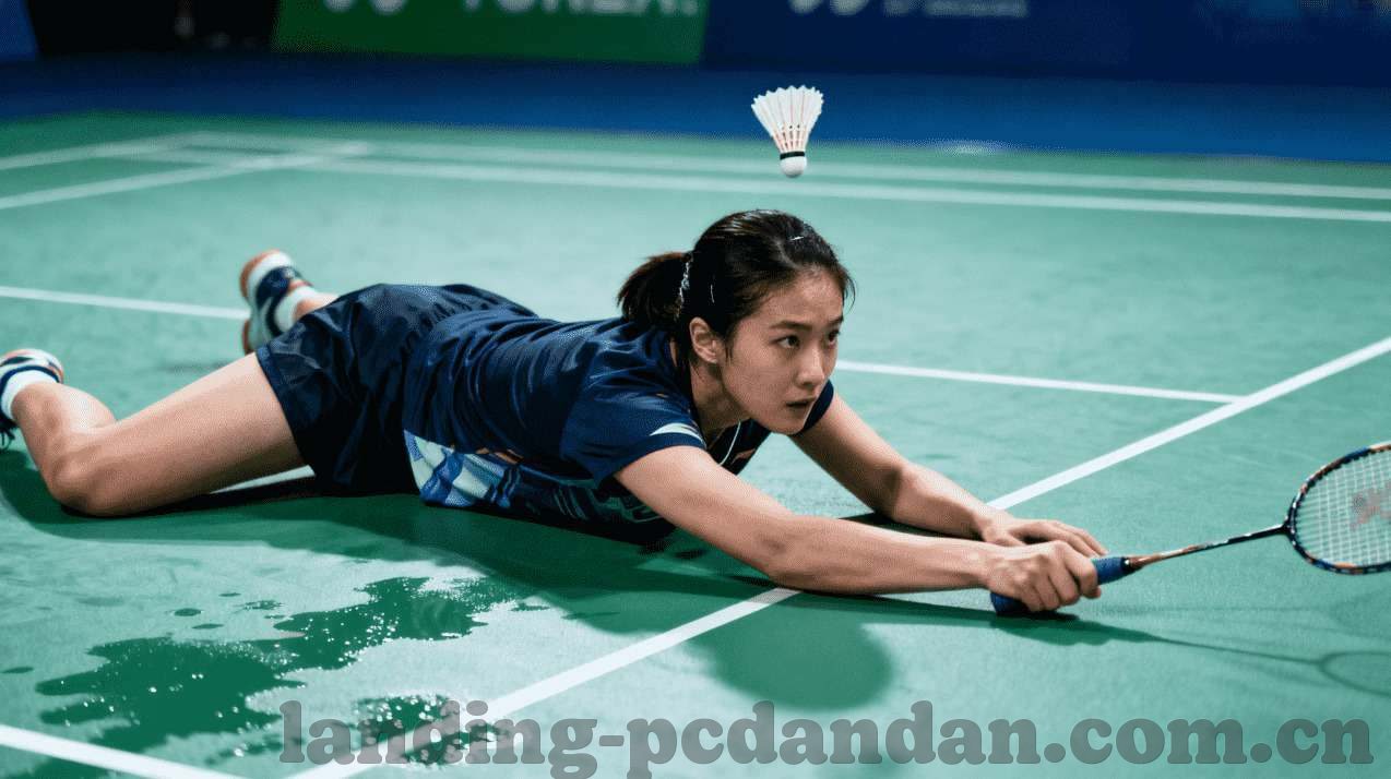 杏彩平台站注册-杏彩平台站注册，安全、便捷与用户体验的完美结合